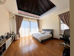 Spring Park Estate (D16), Semi-Detached #590806261
